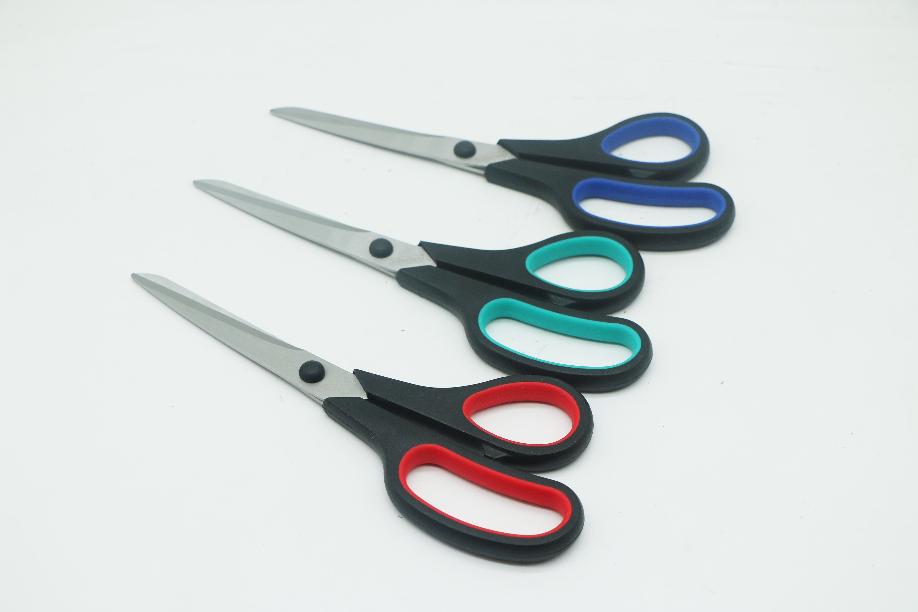 Crafting  Scissors
