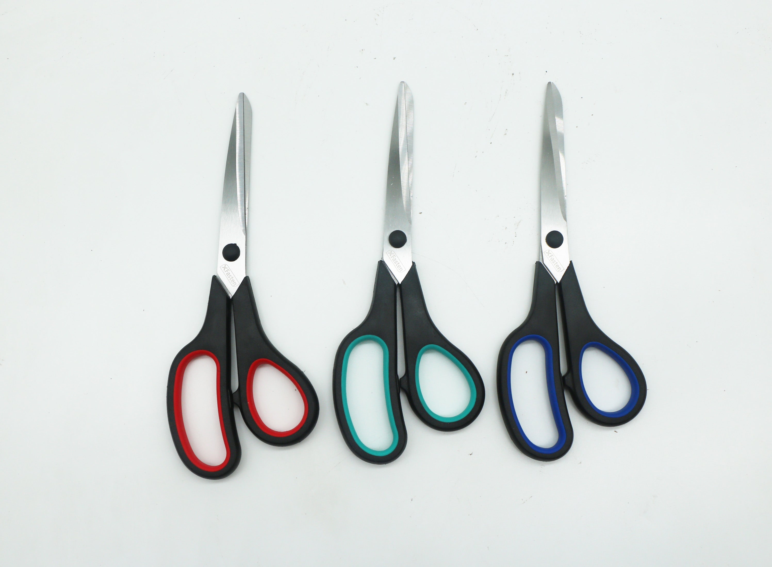 Crafting  Scissors