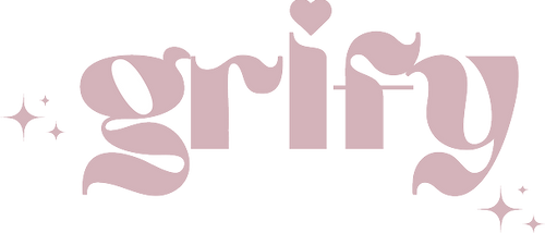 Grify.in
