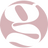 Grify by Gayatriscrafts logo