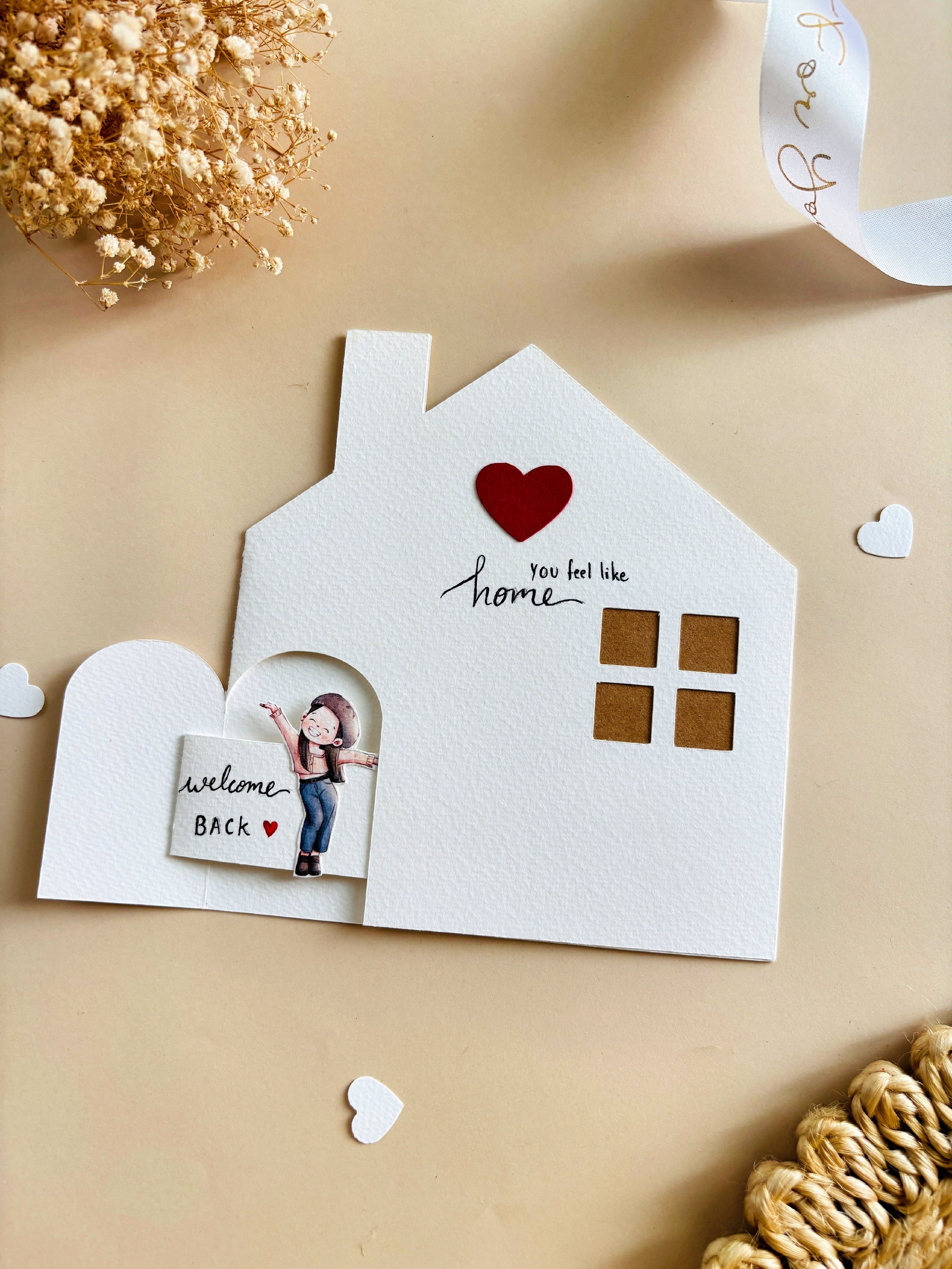 House of Love